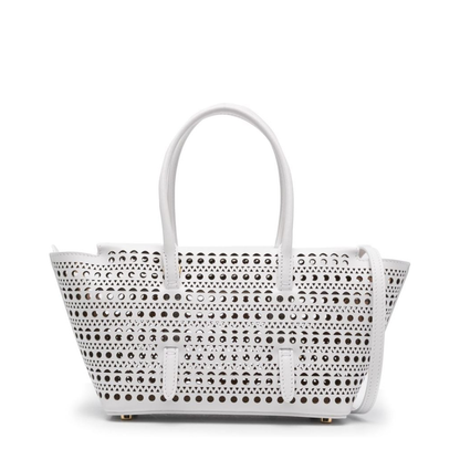 Neo Mina 20 Small Bag