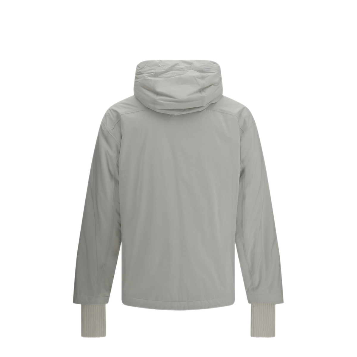 MAYFEYR - herno - Gore Tex Hooded Jacket - PI00402UL111281006