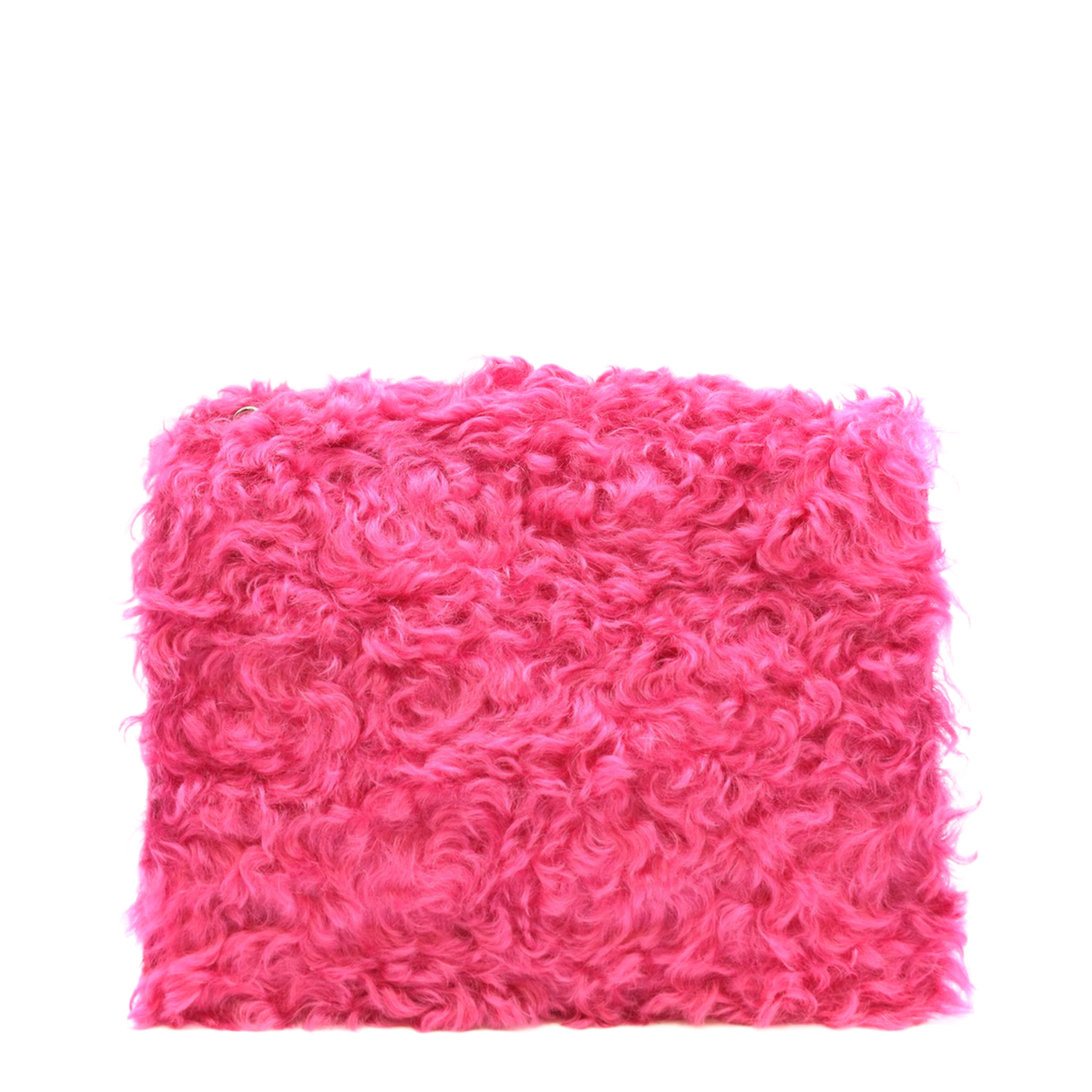 MAYFEYR - Moschino - Bags - A756482133209