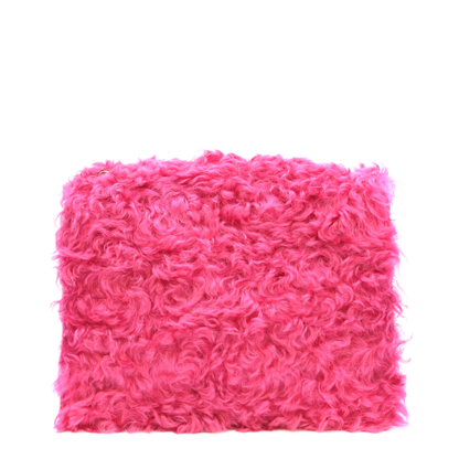 MAYFEYR - Moschino - Bags - A756482133209