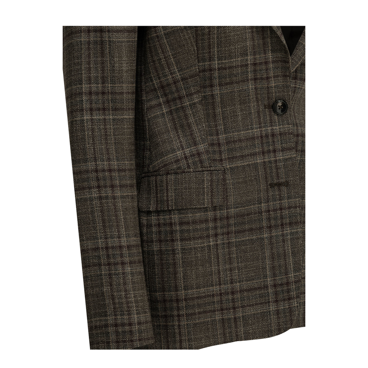 MAYFEYR - Tagliatore - Paris Blazer - JPARIGI12B070143C1150