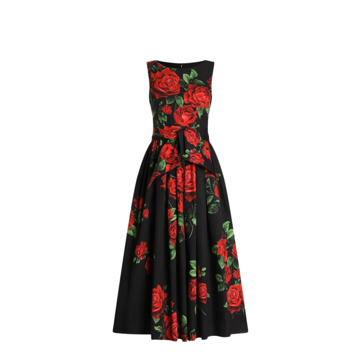 MAYFEYR - Dolce & Gabbana - Dresses - F612PTHS5VLHN6EJ
