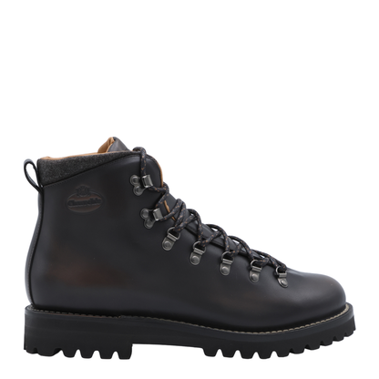 MAYFEYR - Church's - Boots - ETC3259NPF0AEY