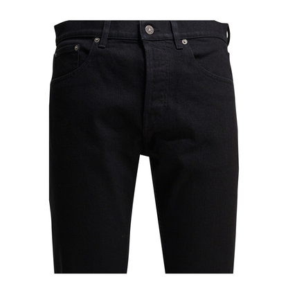 MAYFEYR - Golden Goose - Journey Collection Jeans - GMP02514P00062290100