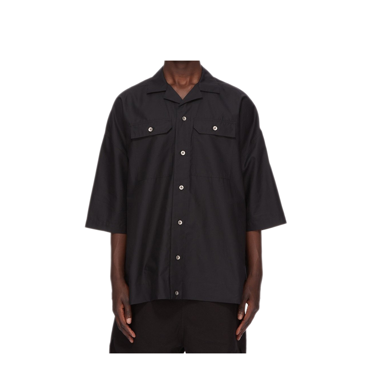 "MAGNUM TOMMY" SHIRT