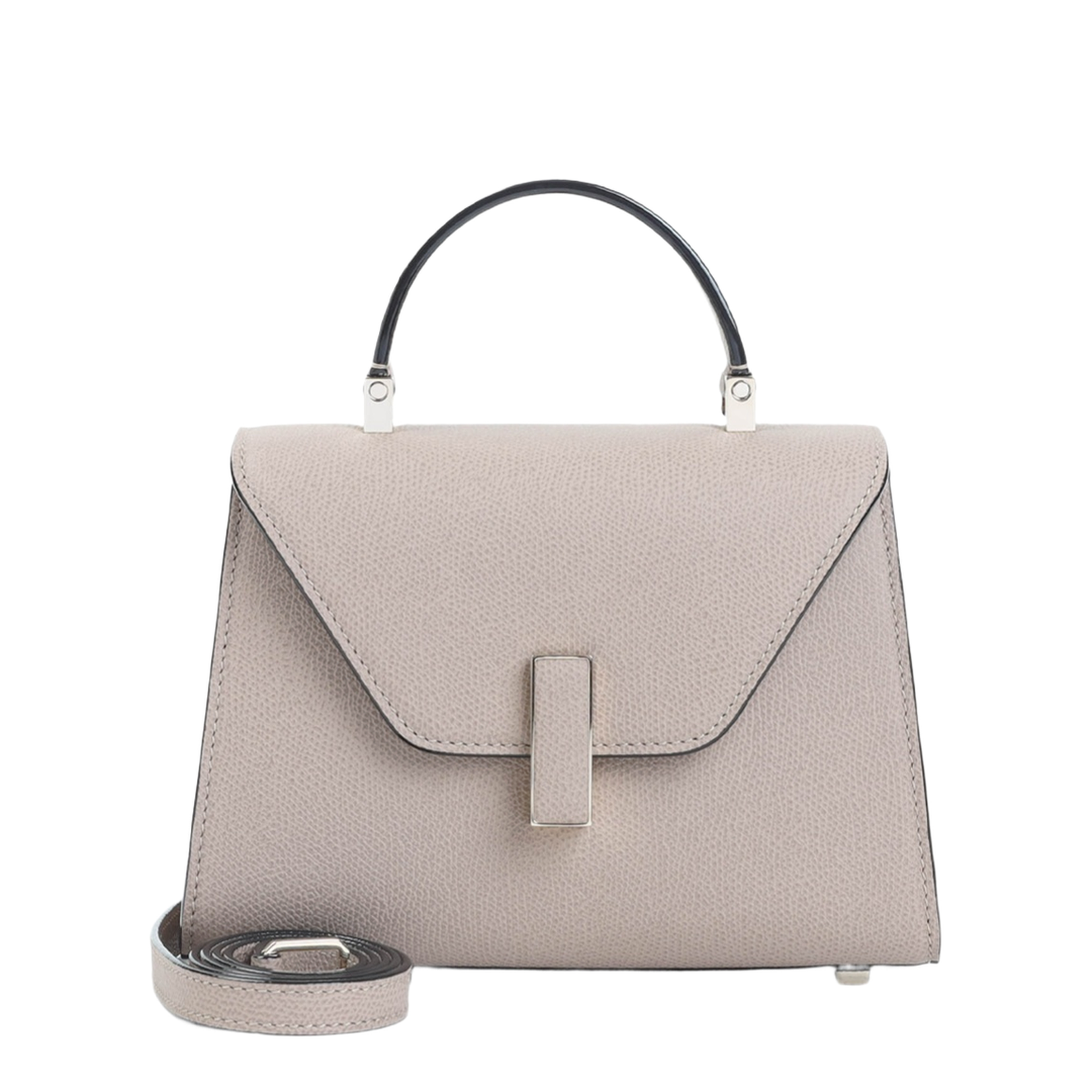 Handbag Nude & Neutrals