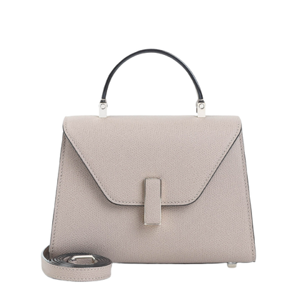 Handbag Nude & Neutrals