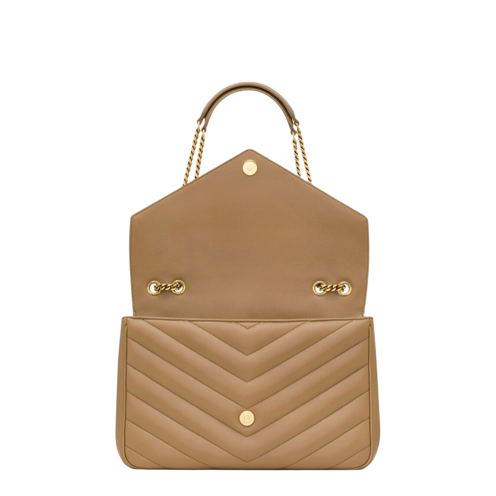 women's messenger bag