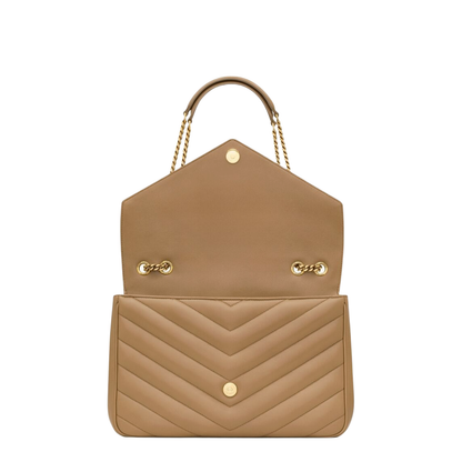women's messenger bag