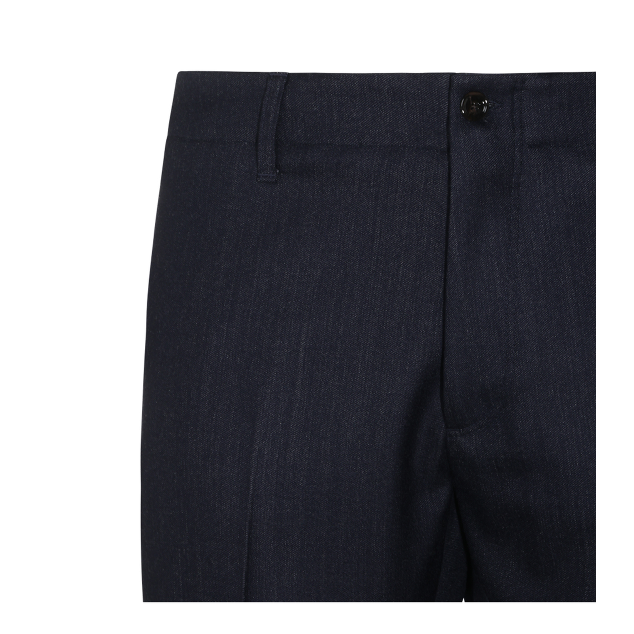 MAYFEYR - Lardini - Trousers - ACLUANGACIF67446850