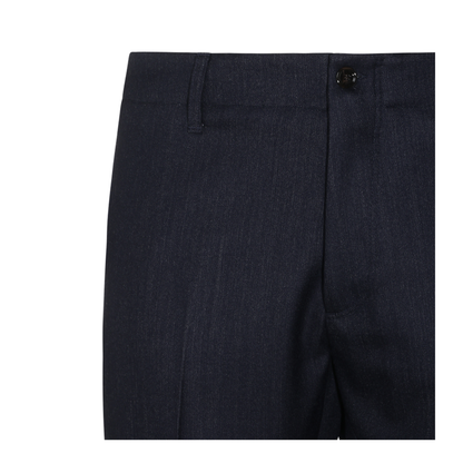 MAYFEYR - Lardini - Trousers - ACLUANGACIF67446850