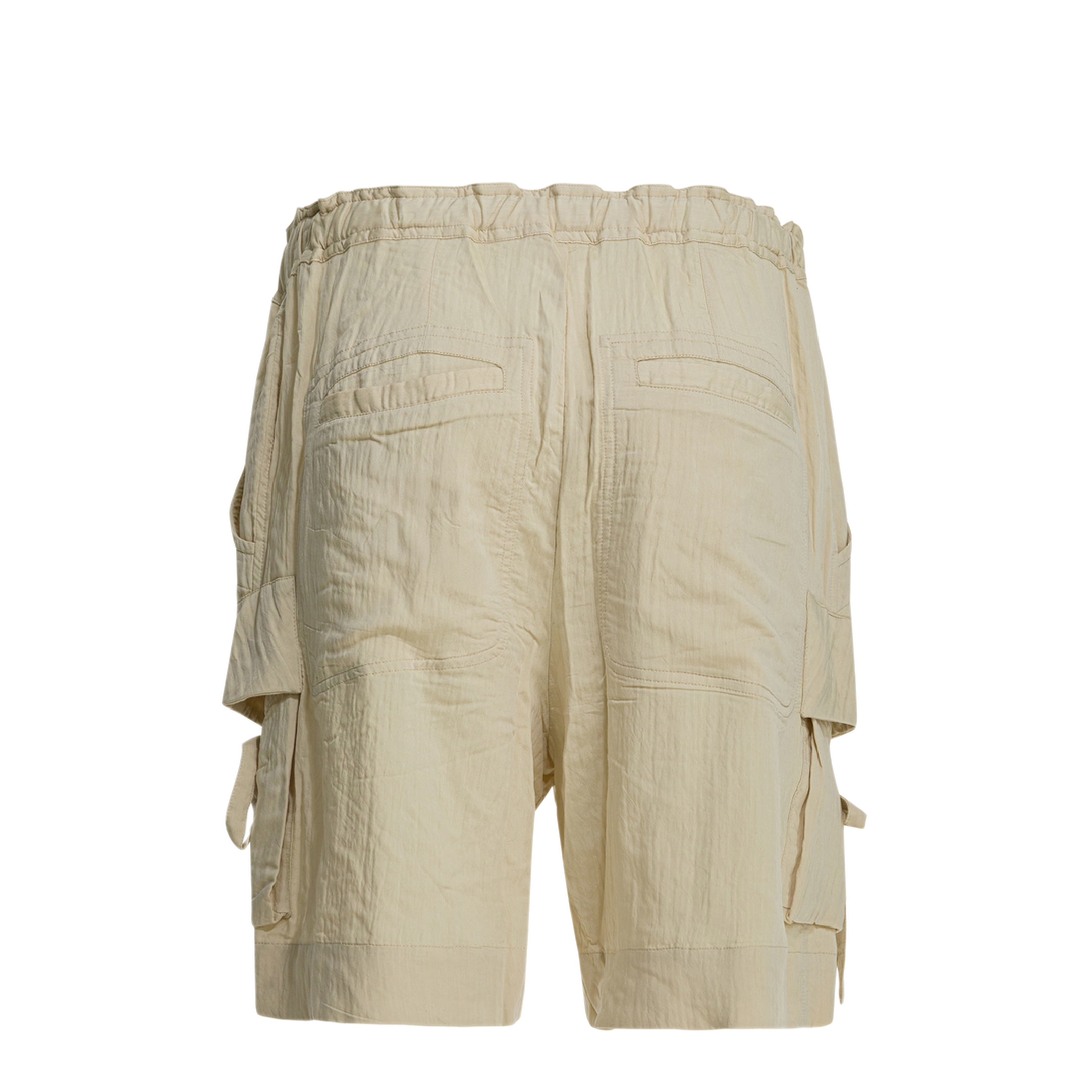 MAYFEYR -  - Bermia Cargo Shorts - 26PSH0261FAD1G02E23EC