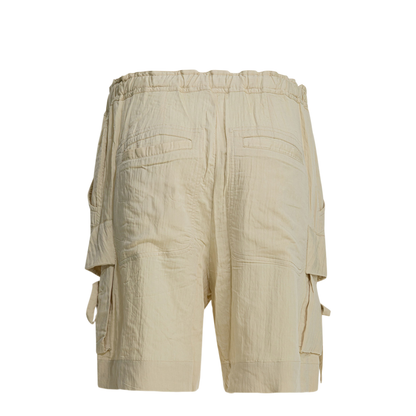 MAYFEYR -  - Bermia Cargo Shorts - 26PSH0261FAD1G02E23EC