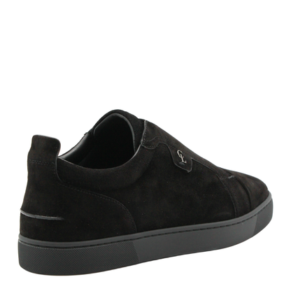 MAYFEYR - Christian Louboutin - Sneakers Light Grey - 3260297BK01