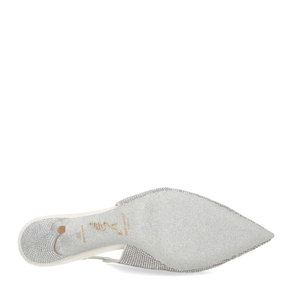 MAYFEYR - Rene Caovilla - Slingback Jinny - C12648080CRINV155