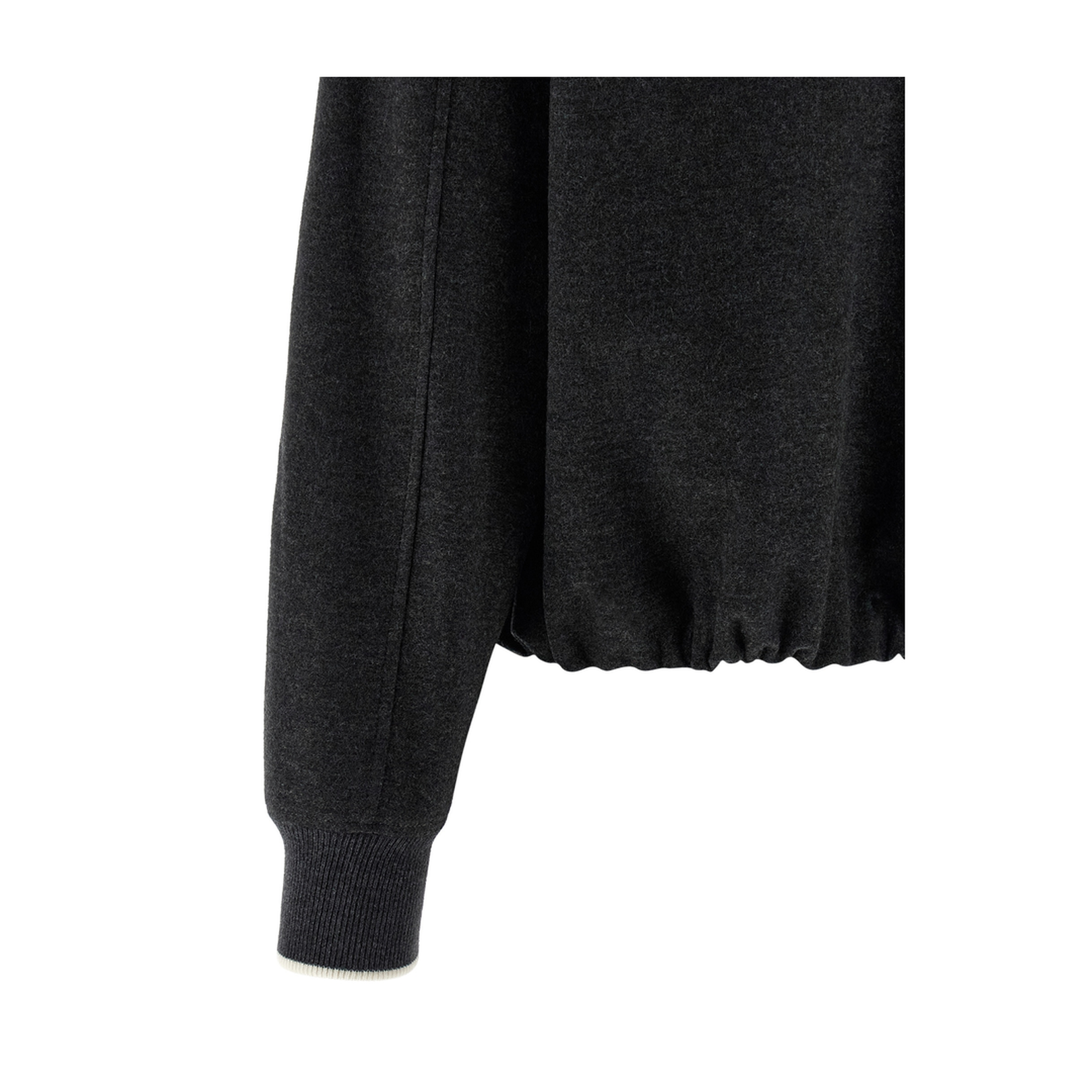 Heraldic Coat Of Arms Sweatshirt