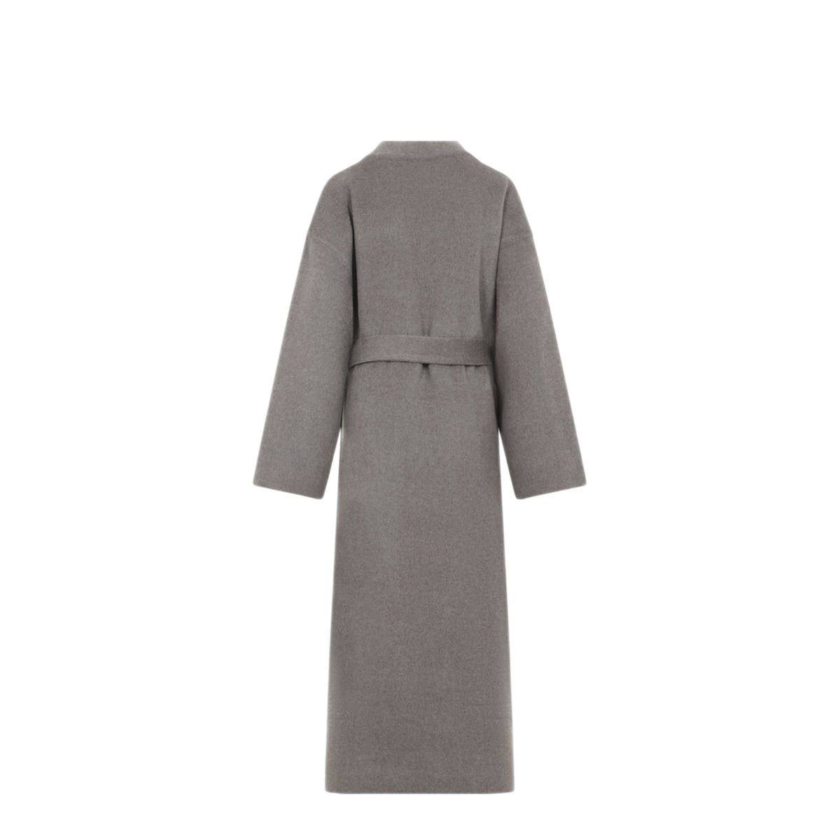 MAYFEYR - CO - Double Wrap At - 6038SSSW207