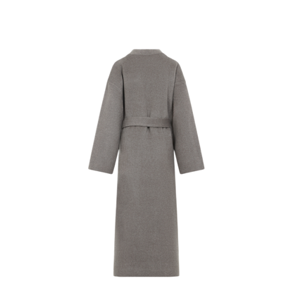 MAYFEYR - CO - Double Wrap At - 6038SSSW207