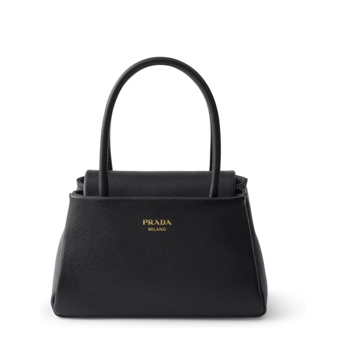 MAYFEYR - Prada - Passage Mini Bag - 1BA513VOOO2ZVDF0002