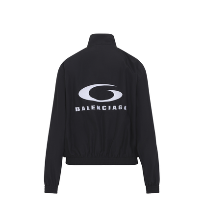 MAYFEYR - Balenciaga - Cotton Jacket - 857683TPQ38