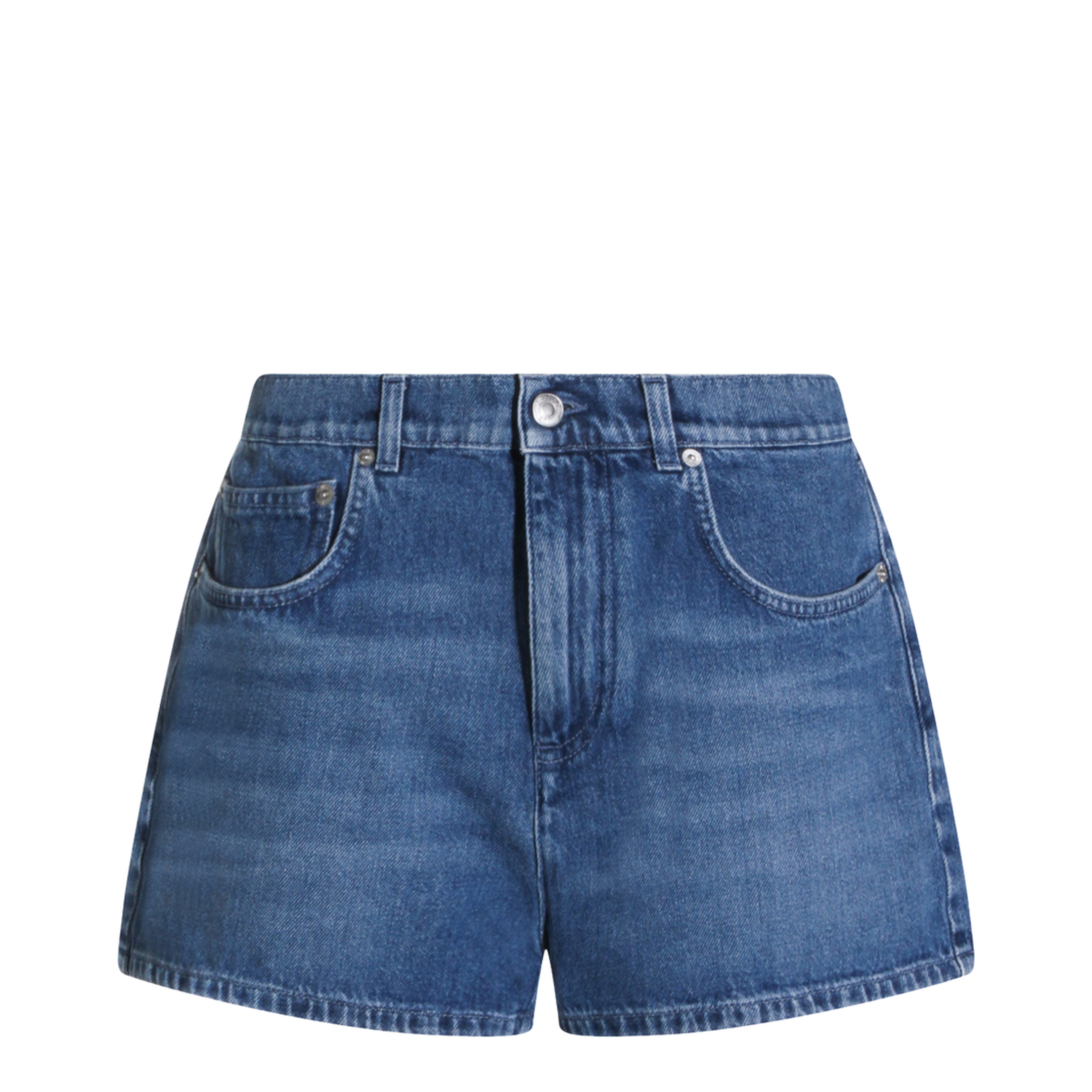 MAYFEYR - Moschino - Shorts - 261E034205390285