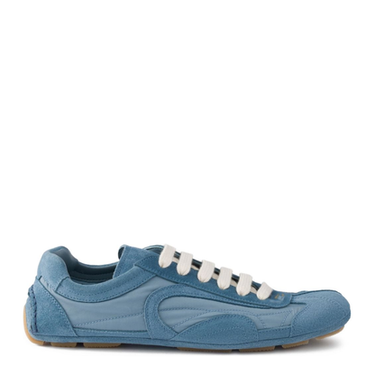 MAYFEYR - Prada - Montecarlo - 1E247OD7CF0637