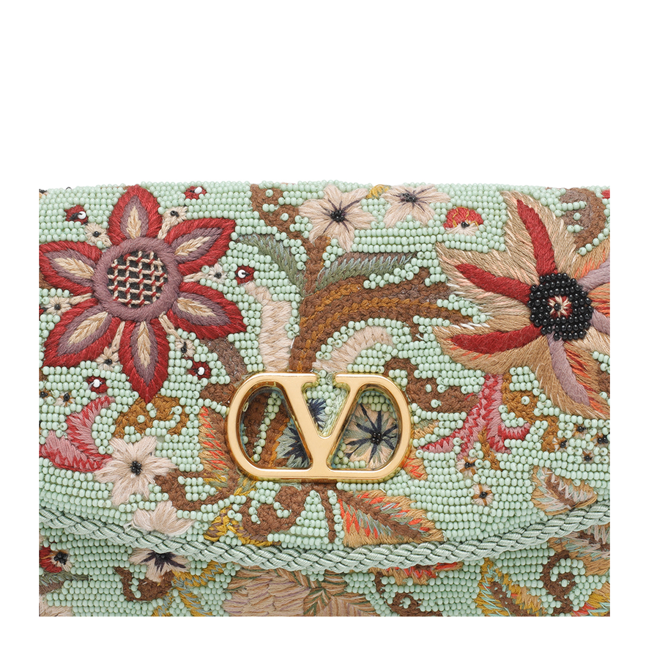 GARAVANI women's handbag