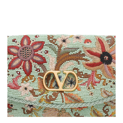 GARAVANI women's handbag