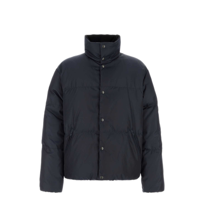 MAYFEYR - Prada - Recycled Nylon Down Jacket - SGD233SOOO1WQ8F0SVF
