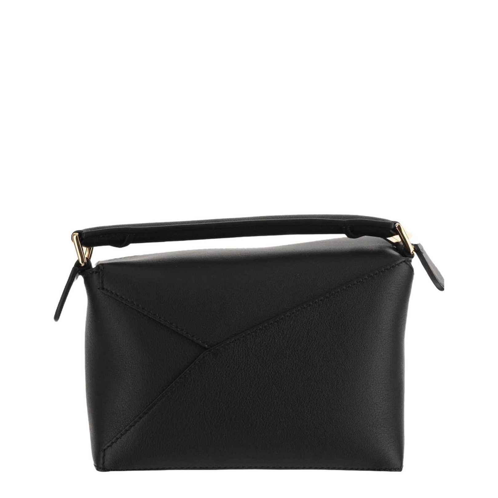 women's shoulder bag