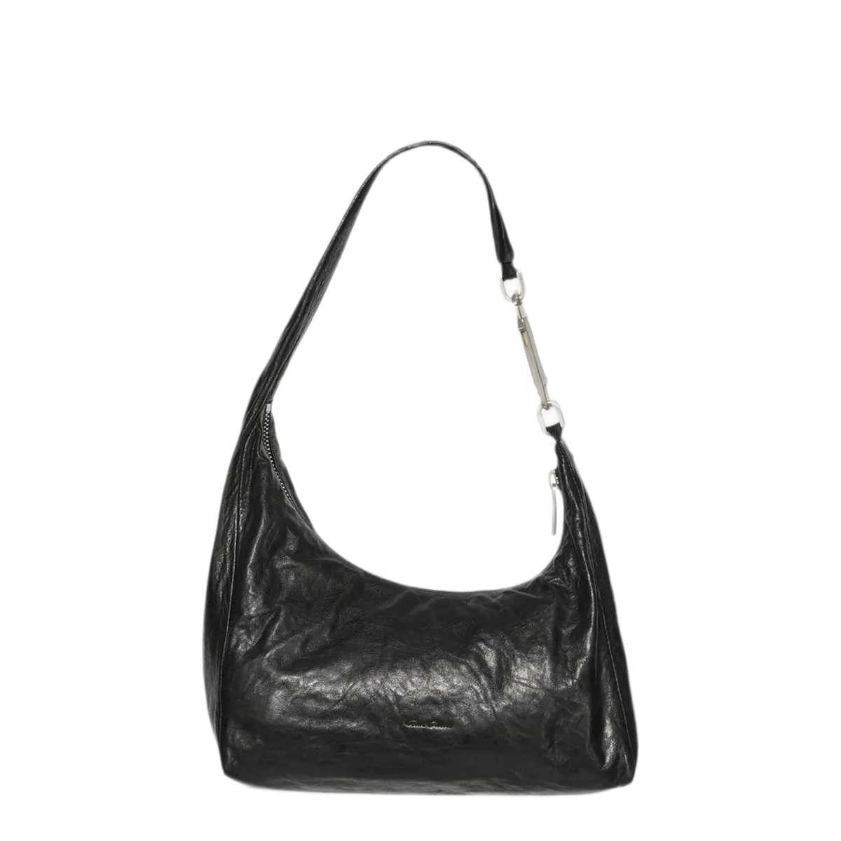 Small Gemini Bag