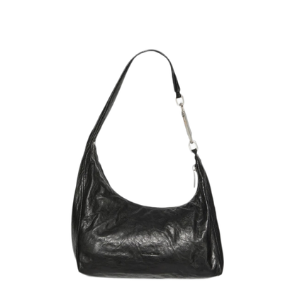 Small Gemini Bag