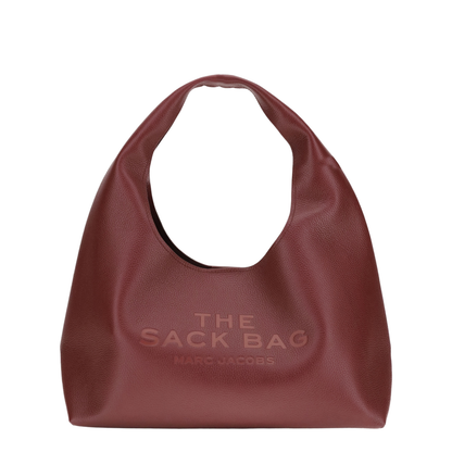 Sack Shoulder Bag