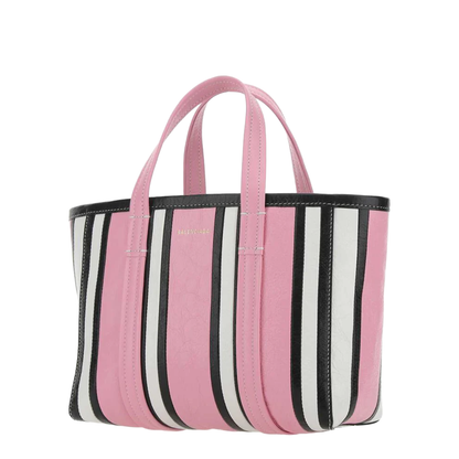 Barbes Small East-West Shopper Tote Bag