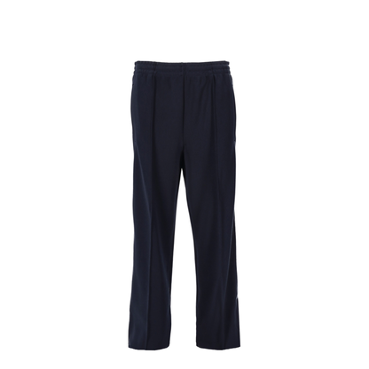 MAYFEYR - Miu Miu - Jersey Tech Pants - MP1955SOOO14OAF0124