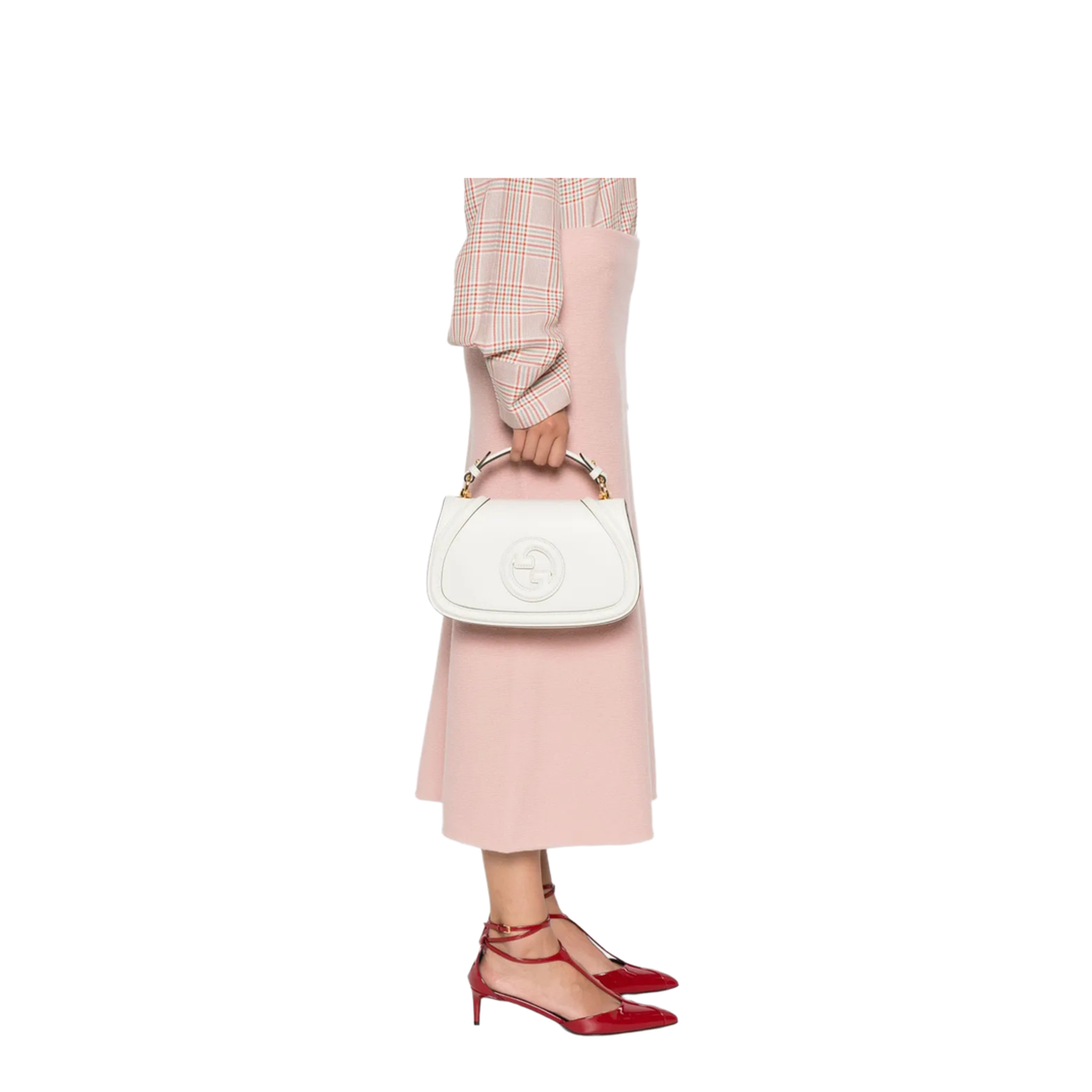 Handbag Blondie Medium