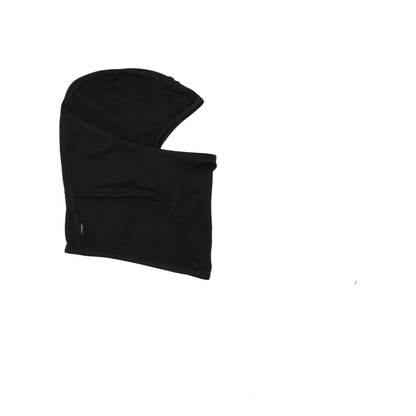 MAYFEYR - Moncler - Balaclava Grenoble - K20973G00001899JO999