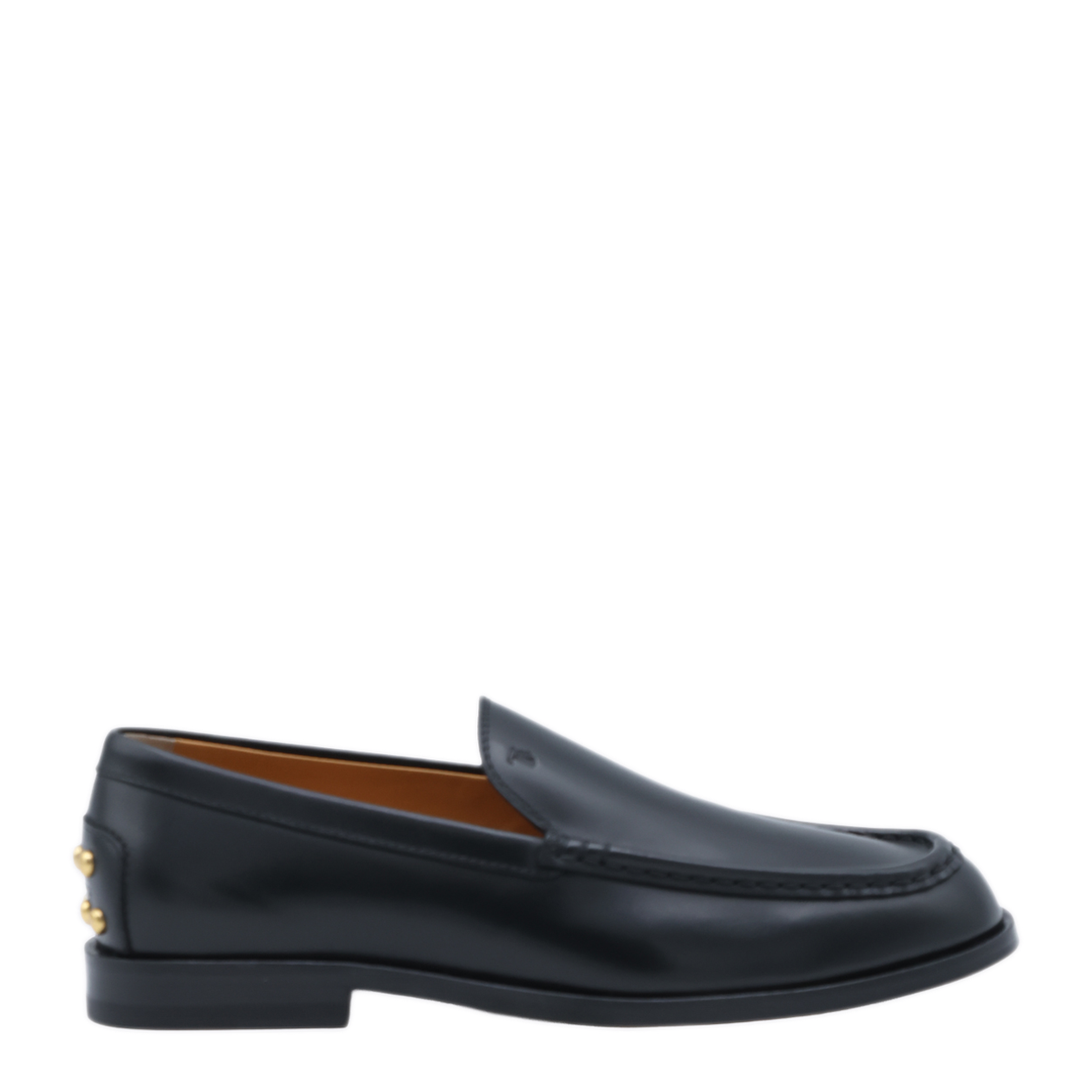 MAYFEYR - Tod's - Flat Shoes - XXW07M0KH80VFQB999
