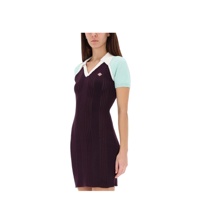Tennis Dress
