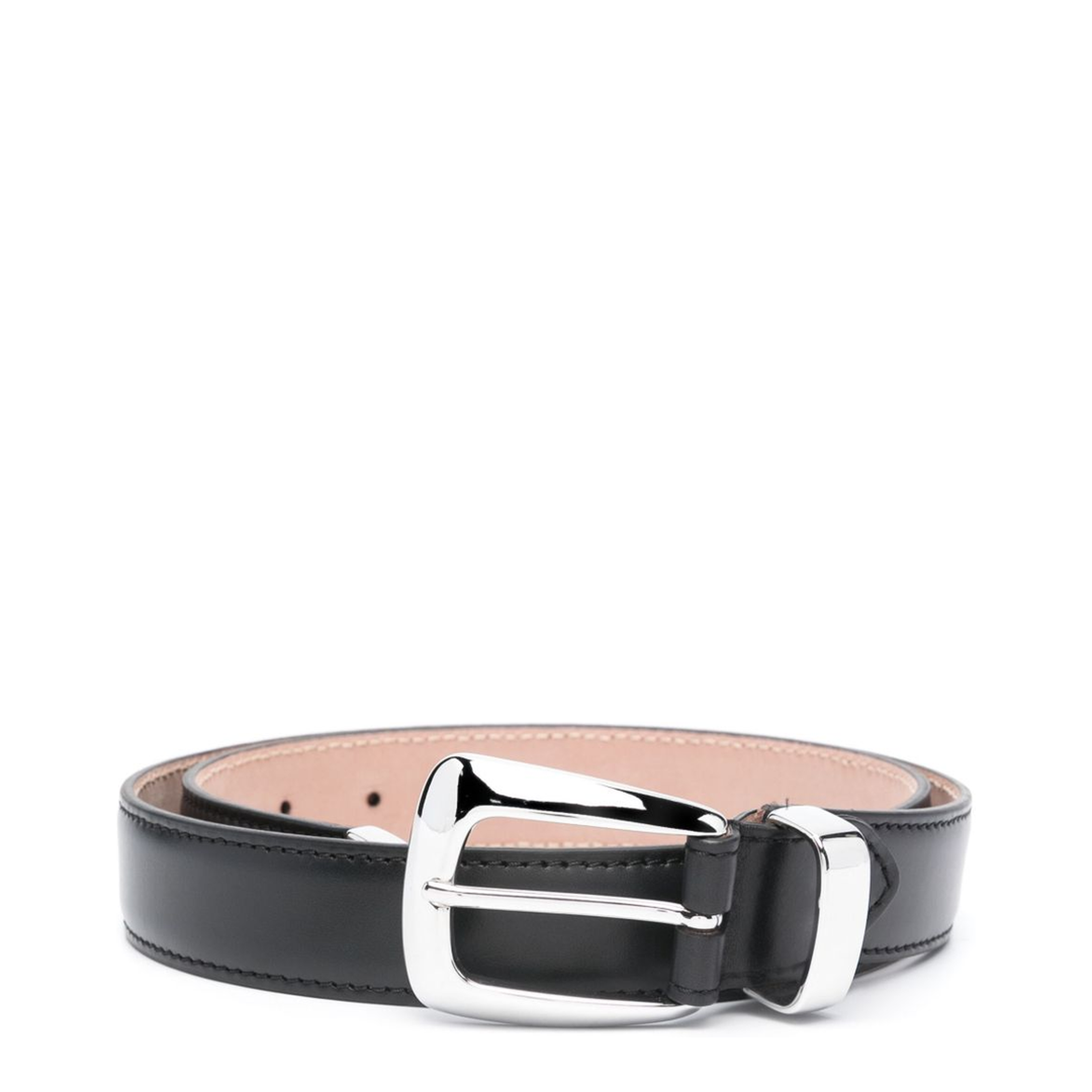 Black Belt