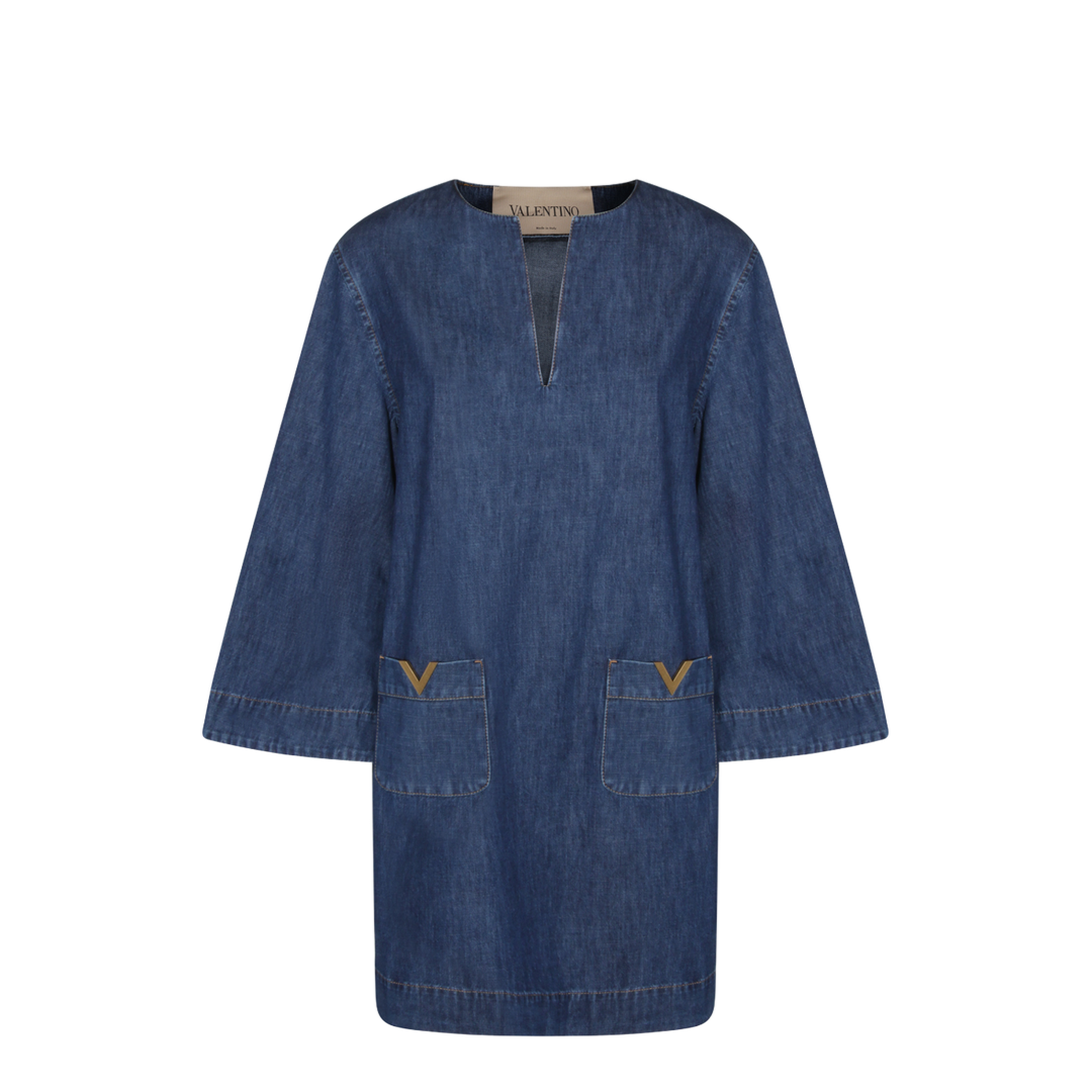 Garavani Dresses