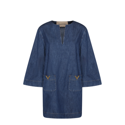 Garavani Dresses