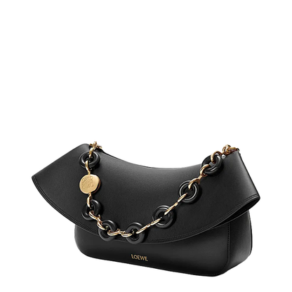 Ola Bag
