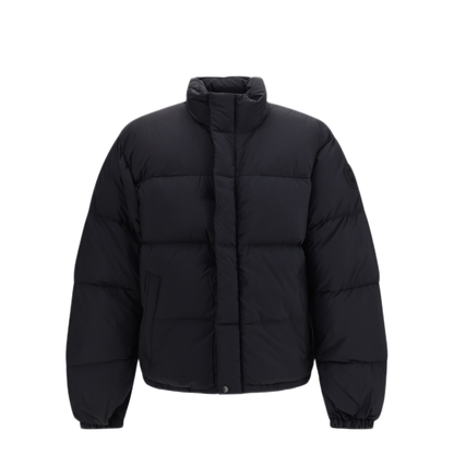 MAYFEYR - Canada Goose - Sterling Tonal Disc Puffer Jacket - 1745MT9061
