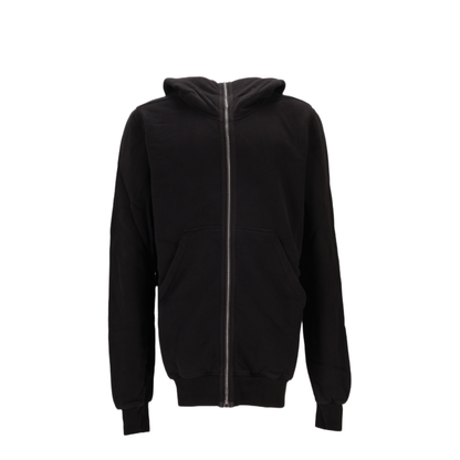 Jumbo Gimp Hoodie