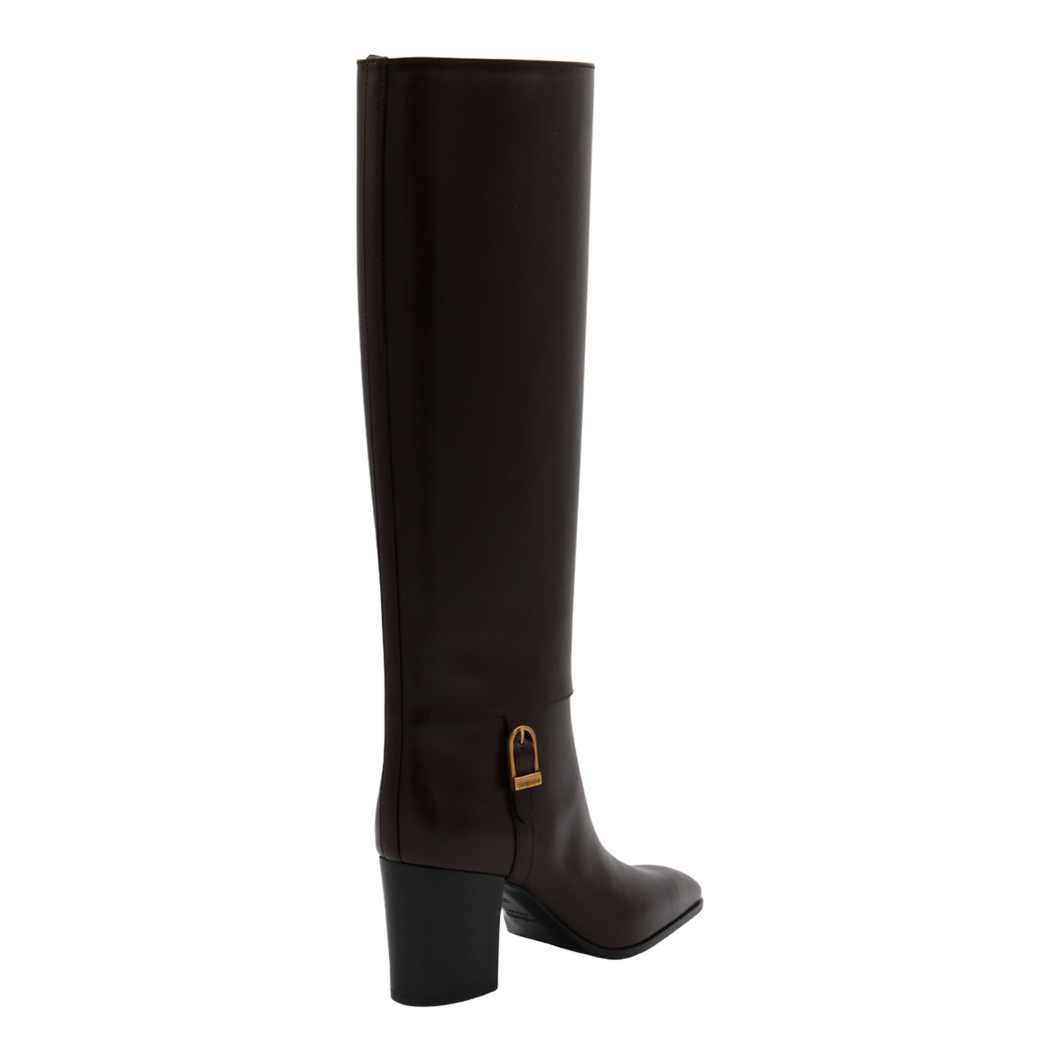 MAYFEYR - Saint Laurent - Boots - 818207AAEHR6033