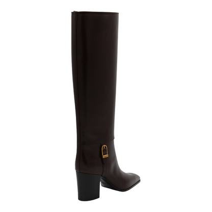 MAYFEYR - Saint Laurent - Boots - 818207AAEHR6033