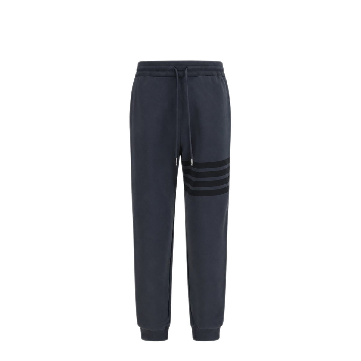 Loopback 4 Bar Track Pants