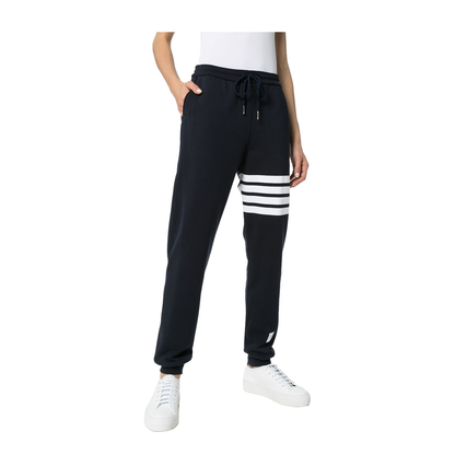 Classic Cotton Sweatpants