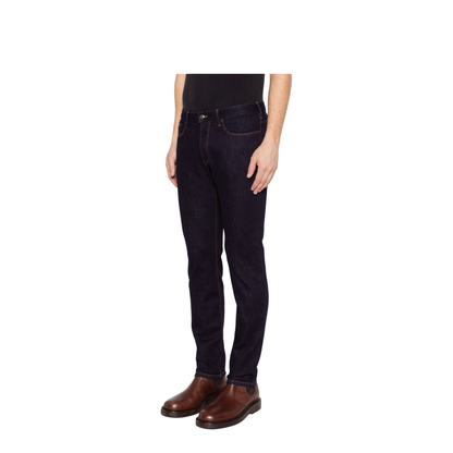 MAYFEYR - Emporio Armani - Jeans Ink - EM000121AF22800MB001